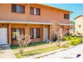 2-bedroom-apartment-for-rent-in-foxdale-residential-small-1