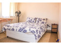 2-bedroom-apartment-for-rent-in-foxdale-residential-small-8