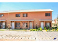2-bedroom-apartment-for-rent-in-foxdale-residential-small-0