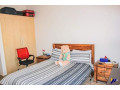 2-bedroom-apartment-for-rent-in-foxdale-residential-small-7