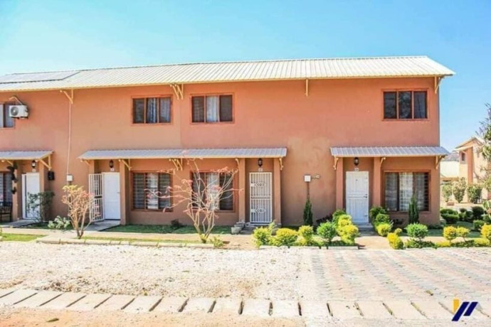 2-bedroom-apartment-for-rent-in-foxdale-residential-big-0