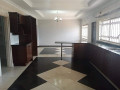 2-bedroom-flats-for-rent-in-foxdale-chamba-valley-small-2