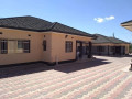 2-bedroom-flats-for-rent-in-foxdale-chamba-valley-small-1