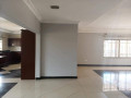 2-bedroom-flats-for-rent-in-foxdale-chamba-valley-small-7