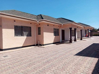 2 Bedroom Flats For Rent in Foxdale Chamba Valley