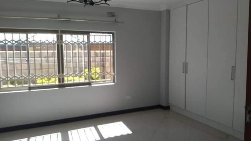 2-bedroom-flats-for-rent-in-foxdale-chamba-valley-big-8