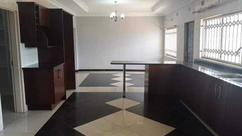 2-bedroom-flats-for-rent-in-foxdale-chamba-valley-big-2