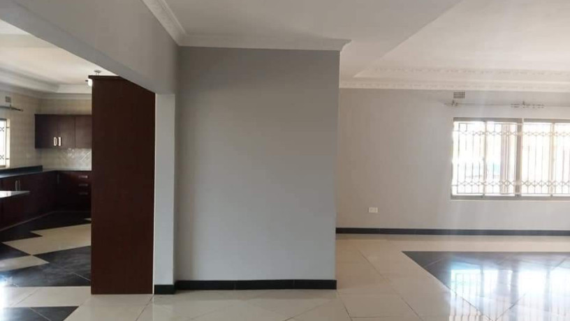 2-bedroom-flats-for-rent-in-foxdale-chamba-valley-big-7