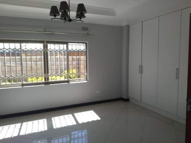 2-bedroom-flats-for-rent-in-foxdale-chamba-valley-big-8