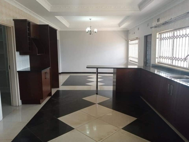 2-bedroom-flats-for-rent-in-foxdale-chamba-valley-big-2