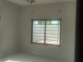 2-bedroom-flat-for-rent-in-silverest-small-1