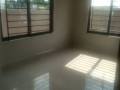 2-bedroom-flat-for-rent-in-silverest-small-2