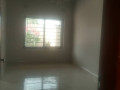 2-bedroom-flat-for-rent-in-silverest-small-4