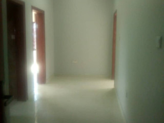 2 Bedroom Flat For Rent In Silverest