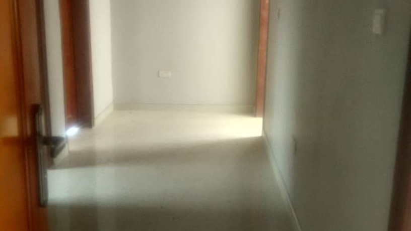 2-bedroom-flat-for-rent-in-silverest-big-5