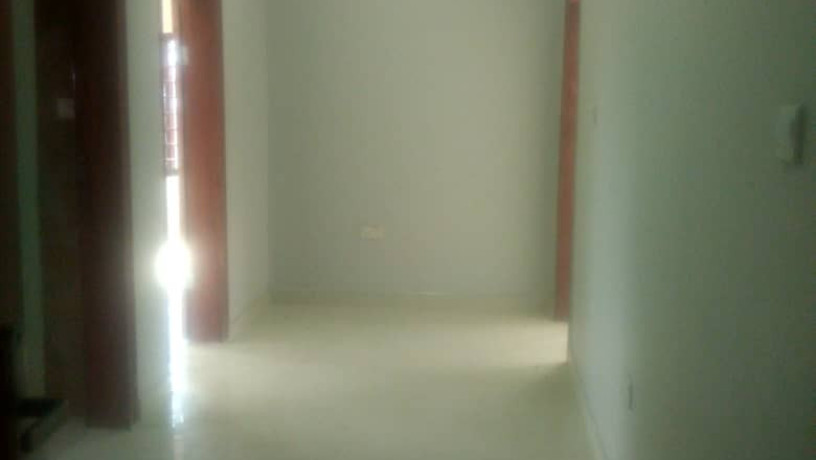 2-bedroom-flat-for-rent-in-silverest-big-0