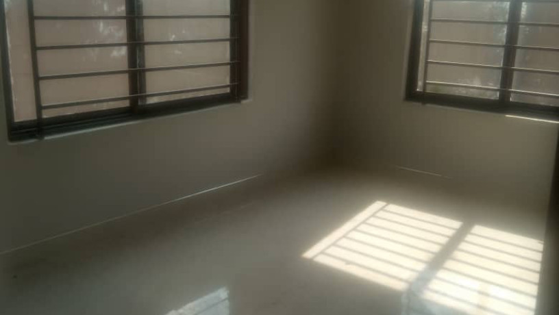 2-bedroom-flat-for-rent-in-silverest-big-2