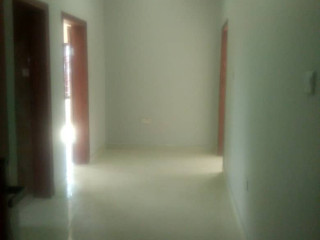 2-bedroom-flat-for-rent-in-silverest