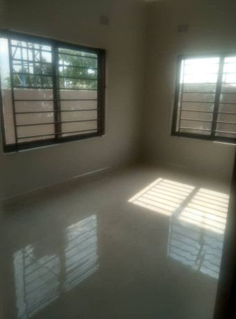 2-bedroom-flat-for-rent-in-silverest-big-2