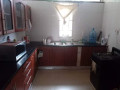 3-bedroom-flat-for-rent-in-kabulonga-small-3