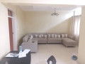 3-bedroom-flat-for-rent-in-kabulonga-small-5