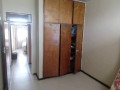 3-bedroom-flat-for-rent-in-kabulonga-small-8