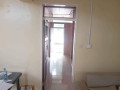 3-bedroom-flat-for-rent-in-kabulonga-small-6