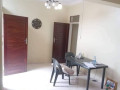 3-bedroom-flat-for-rent-in-kabulonga-small-9