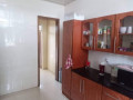 3-bedroom-flat-for-rent-in-kabulonga-small-7