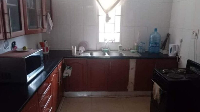 3-bedroom-flat-for-rent-in-kabulonga-big-3