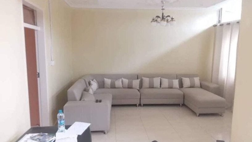 3-bedroom-flat-for-rent-in-kabulonga-big-5