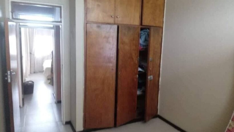 3-bedroom-flat-for-rent-in-kabulonga-big-8