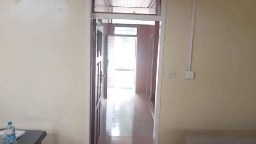 3-bedroom-flat-for-rent-in-kabulonga-big-6