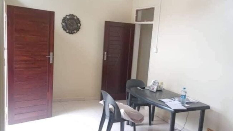 3-bedroom-flat-for-rent-in-kabulonga-big-9