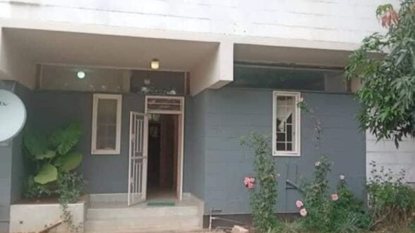 3-bedroom-flat-for-rent-in-kabulonga-big-0