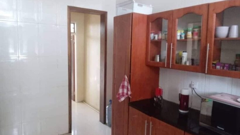 3-bedroom-flat-for-rent-in-kabulonga-big-7