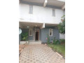 3-bedroom-flat-for-rent-in-kabulonga-small-2