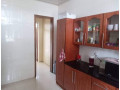 3-bedroom-flat-for-rent-in-kabulonga-small-7