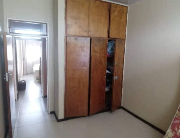 3-bedroom-flat-for-rent-in-kabulonga-big-8
