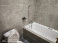 3-bedroom-flat-for-rent-in-ibex-hill-small-3