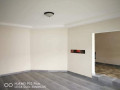 3-bedroom-flat-for-rent-in-ibex-hill-small-5