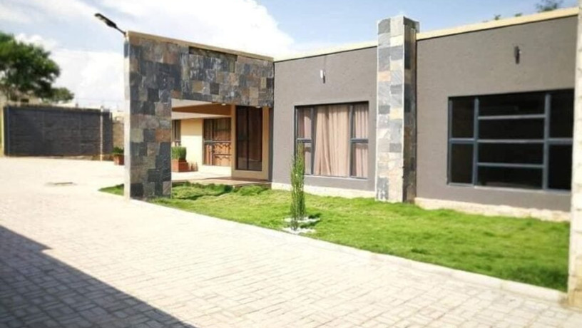 3-bedroom-flat-for-rent-in-ibex-hill-big-1