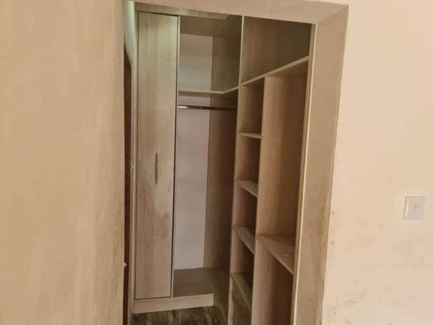 3-bedroom-flat-for-rent-in-ibex-hill-big-7