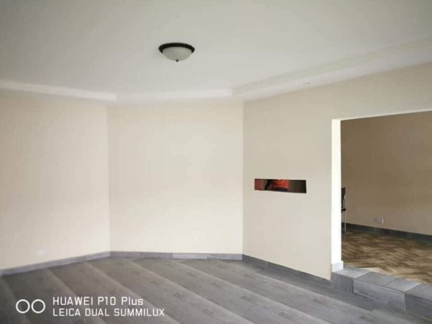 3-bedroom-flat-for-rent-in-ibex-hill-big-5