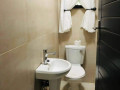 3-bedroom-flat-for-rent-in-ibex-meanwood-small-2