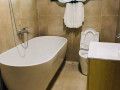 3-bedroom-flat-for-rent-in-ibex-meanwood-small-1