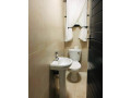 3-bedroom-flat-for-rent-in-ibex-meanwood-small-2