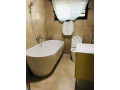 3-bedroom-flat-for-rent-in-ibex-meanwood-small-1