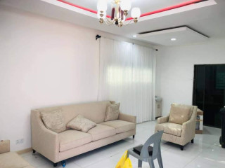 3-bedroom-flat-for-rent-in-ibex-meanwood