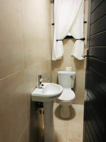 3-bedroom-flat-for-rent-in-ibex-meanwood-big-2